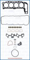 AJUSA 52426700 - JUEGO DESCARBONIZACION DERECHO