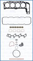 AJUSA 52426800 - JUEGO DESCARBONIZACION IZQUIERDO