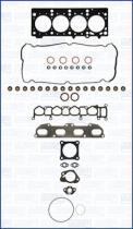 AJUSA 52426900 - JUEGO DESCARBONIZACION
