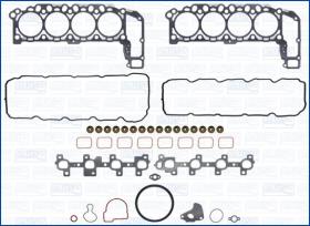 AJUSA 52428000 - JUEGO DESCARBONIZACION