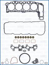 AJUSA 52428100 - JUEGO DESCARBONIZACION DERECHO