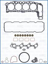 AJUSA 52428200 - JUEGO DESCARBONIZACION IZQUIERDO