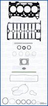 AJUSA 52435600 - JUEGO DESCARBONIZACION