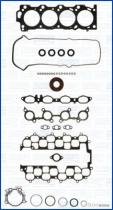AJUSA 52456000 - JUEGO DESCARBONIZACION DERECHO