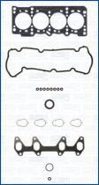 AJUSA 52457000 - JUEGO DESCARBONIZACION