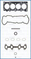 AJUSA 52457100 - JUEGO DESCARBONIZACION