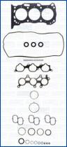 AJUSA 52458800 - JUEGO DESCARBONIZACION DERECHO