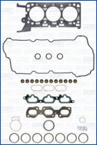 AJUSA 52461800 - JUEGO DESCARBONIZACION IZQUIERDO