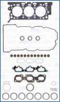 AJUSA 52461900 - JUEGO DESCARBONIZACION DERECHO