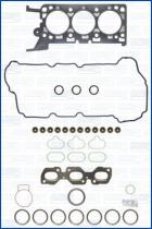 AJUSA 52462200 - JUEGO DESCARBONIZACION IZQUIERDO