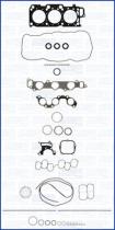 AJUSA 52484200 - JUEGO DESCARBONIZACION DERECHO