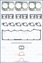 AJUSA 52486100 - JUEGO DESCARBONIZACION