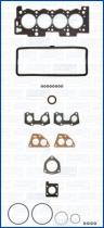 AJUSA 52506300 - JUEGO DESCARBONIZACION