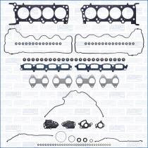 AJUSA 52542000 - JUEGO DESCARBONIZACION