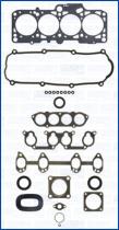AJUSA 52546700 - JUEGO DESCARBONIZACION