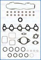 AJUSA 53018300 - JUEGO DESCARBONIZACION SIN CULATA