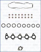 AJUSA 53018900 - JUEGO DESCARBONIZACION SIN CULATA