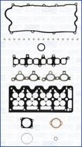 AJUSA 53019300 - JUEGO DESCARBONIZACION SIN CULATA