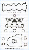 AJUSA 53019900 - JUEGO DESCARBONIZACION SIN CULATA
