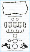 AJUSA 53020300 - JUEGO DESCARBONIZACION SIN CULATA