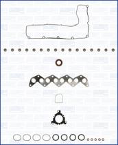 AJUSA 53020500 - JUEGO DESCARBONIZACION SIN CULATA