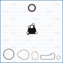 AJUSA 54234200 - JUEGO COMPLEMENTO