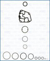 AJUSA 54297400 - JUEGO COMPLEMENTO
