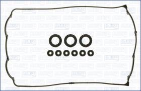 AJUSA 56005300 - JUEGO TAPA CULATA