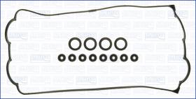 AJUSA 56005600 - JUEGO TAPA CULATA