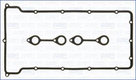AJUSA 56006900 - JUEGO TAPA CULATA