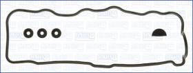 AJUSA 56007600 - JUEGO TAPA CULATA