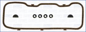 AJUSA 56007800 - JUEGO TAPA CULATA