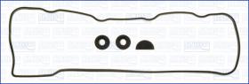 AJUSA 56007900 - JUEGO TAPA CULATA