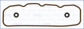 AJUSA 56008100 - JUEGO TAPA CULATA