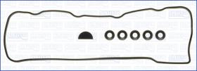 AJUSA 56008400 - JUEGO TAPA CULATA