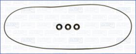 AJUSA 56008500 - JUEGO TAPA CULATA
