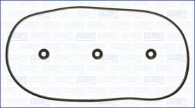 AJUSA 56008600 - JUEGO TAPA CULATA