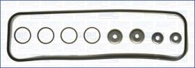 AJUSA 56008700 - JUEGO TAPA CULATA