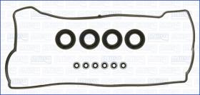 AJUSA 56009000 - JUEGO TAPA CULATA