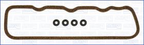 AJUSA 56009100 - JUEGO TAPA CULATA