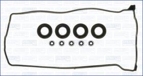 AJUSA 56009200 - JUEGO TAPA CULATA