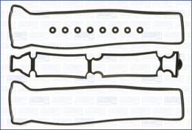 AJUSA 56009400 - JUEGO TAPA CULATA