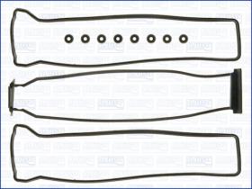 AJUSA 56009500 - JUEGO TAPA CULATA