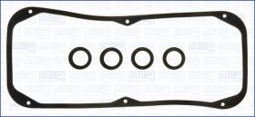 AJUSA 56009600 - JUEGO TAPA CULATA