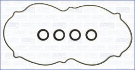 AJUSA 56009700 - JUEGO TAPA CULATA
