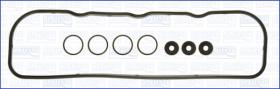 AJUSA 56009800 - JUEGO TAPA CULATA