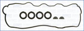 AJUSA 56010000 - JUEGO TAPA CULATA