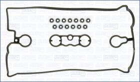 AJUSA 56010200 - JUEGO TAPA CULATA
