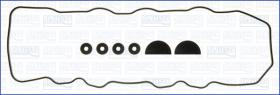 AJUSA 56010300 - JUEGO TAPA CULATA