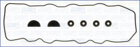 AJUSA 56010400 - JUEGO TAPA CULATA